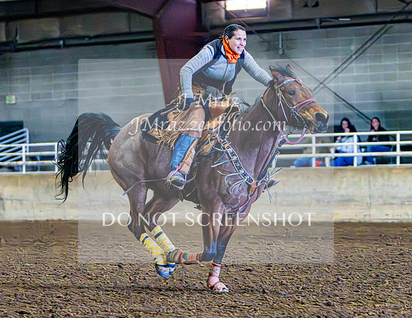 RMBRA- Feb102024-363