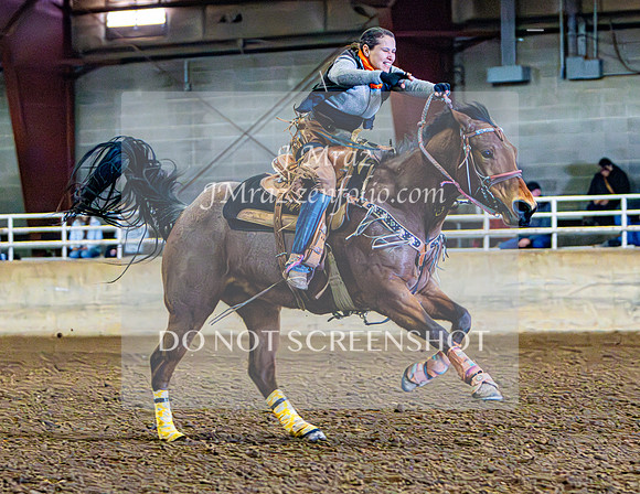 RMBRA- Feb102024-364