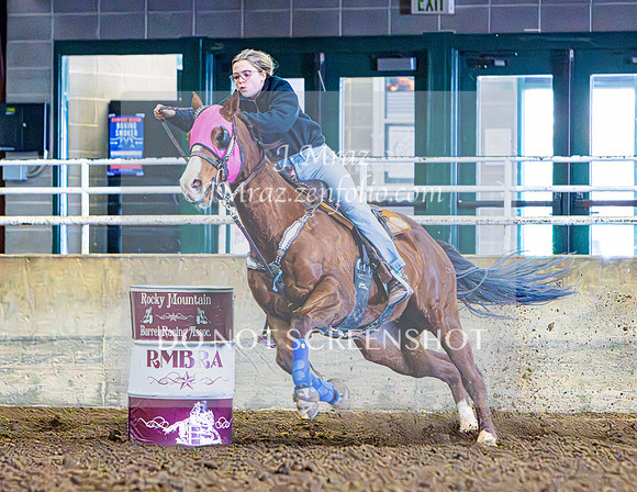 RMBRA- Feb102024-366
