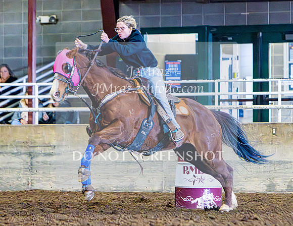 RMBRA- Feb102024-367