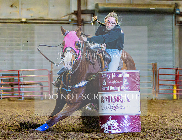 RMBRA- Feb102024-369