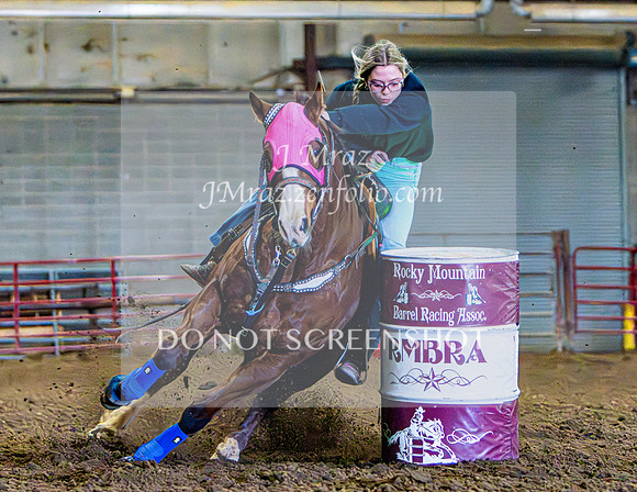 RMBRA- Feb102024-370