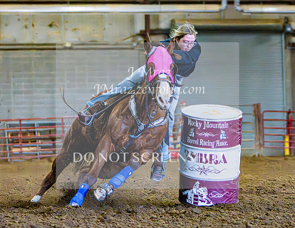 RMBRA- Feb102024-371