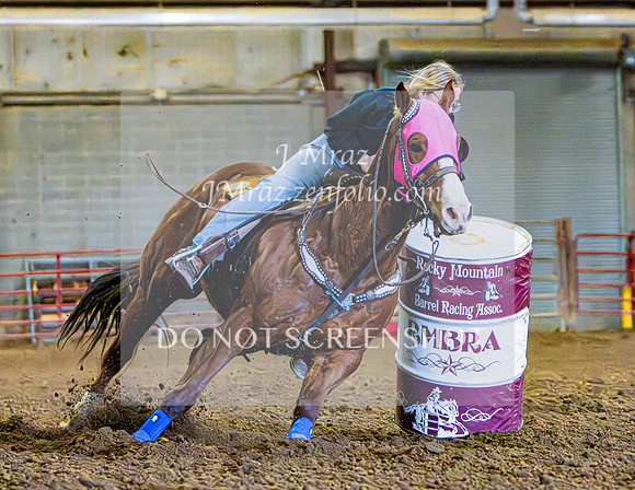 RMBRA- Feb102024-372