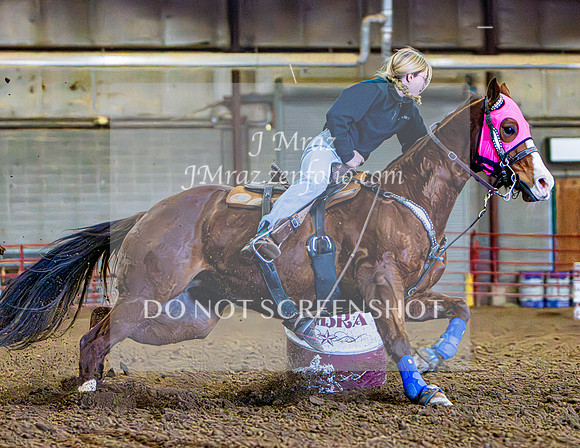 RMBRA- Feb102024-374