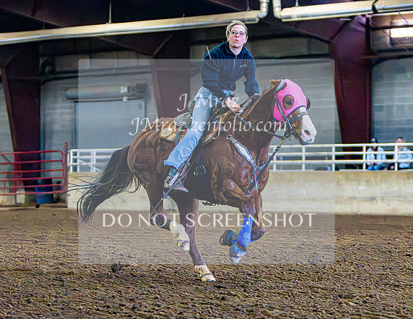 RMBRA- Feb102024-375