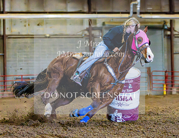 RMBRA- Feb102024-373
