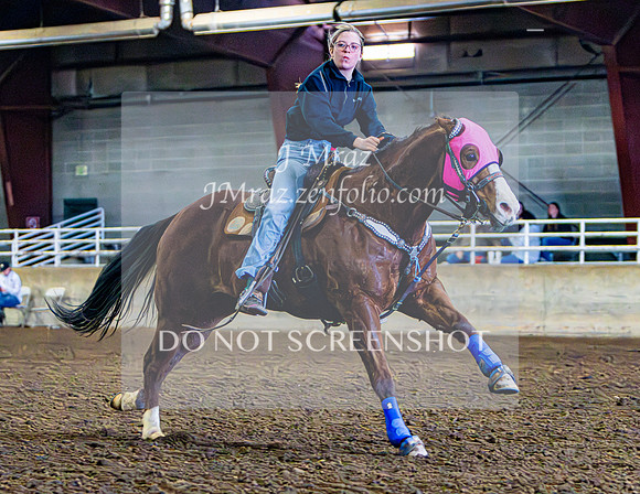 RMBRA- Feb102024-376