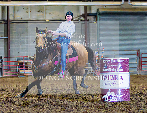 RMBRA- Feb102024-377