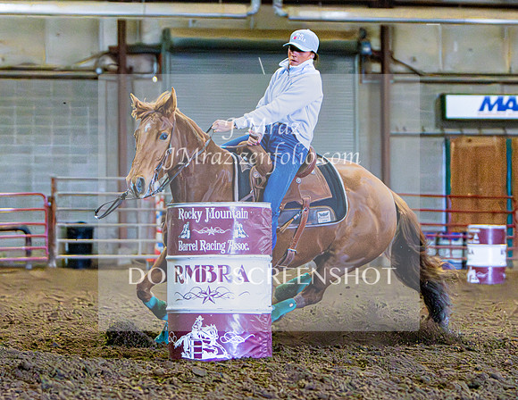 RMBRA- Feb102024-378