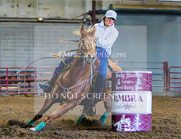 RMBRA- Feb102024-380