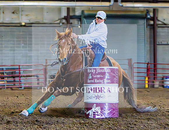 RMBRA- Feb102024-379