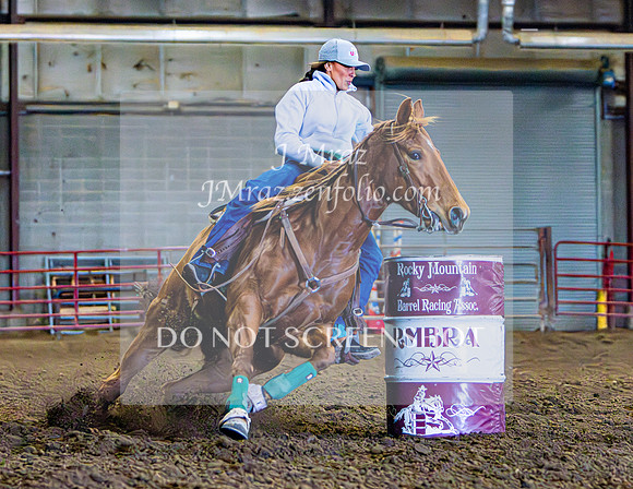 RMBRA- Feb102024-382