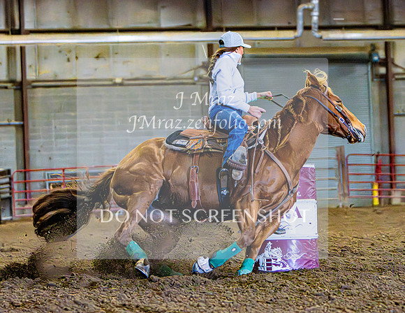 RMBRA- Feb102024-383
