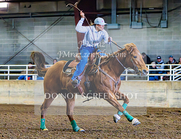 RMBRA- Feb102024-387