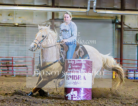 RMBRA- Feb102024-389