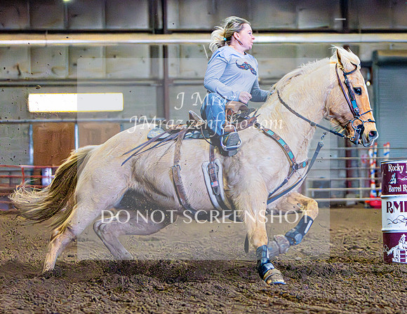 RMBRA- Feb102024-393