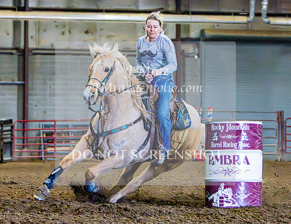 RMBRA- Feb102024-390