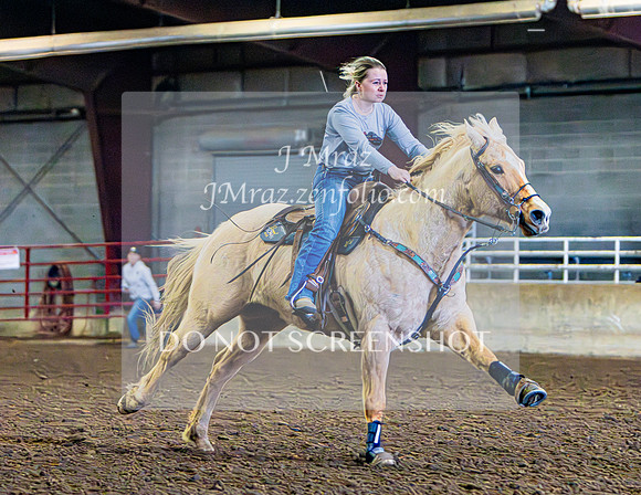 RMBRA- Feb102024-396