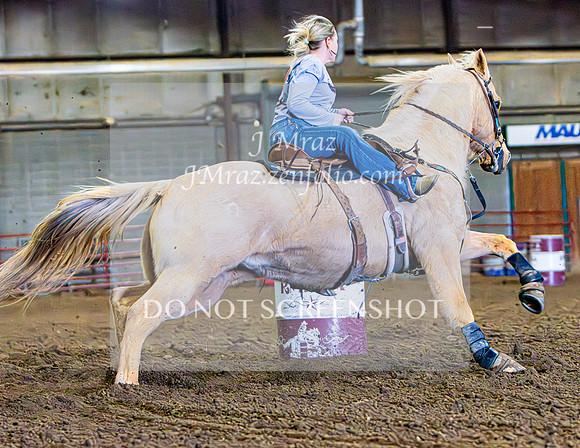 RMBRA- Feb102024-394
