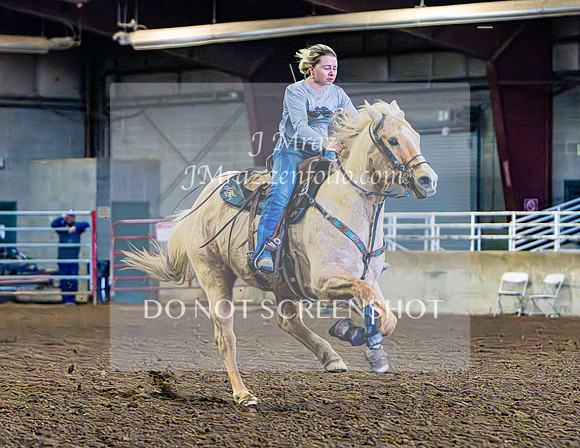 RMBRA- Feb102024-395