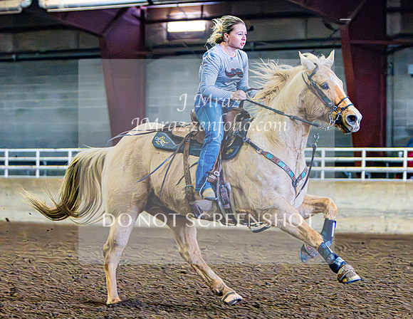 RMBRA- Feb102024-397