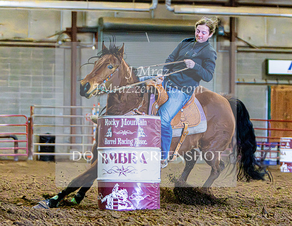 RMBRA- Feb102024-400