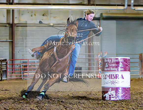 RMBRA- Feb102024-403