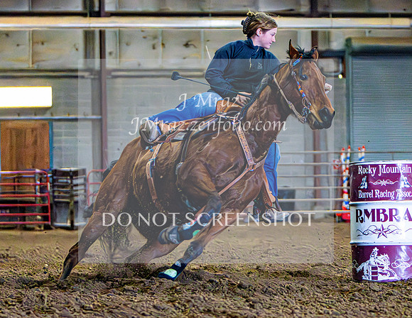 RMBRA- Feb102024-404