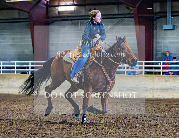 RMBRA- Feb102024-406