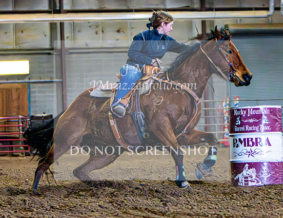 RMBRA- Feb102024-405