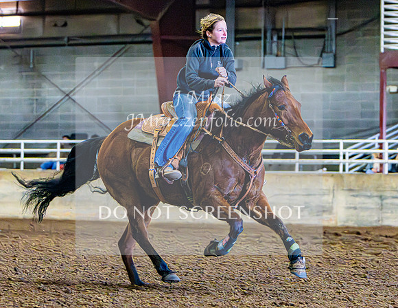 RMBRA- Feb102024-407