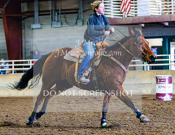 RMBRA- Feb102024-408