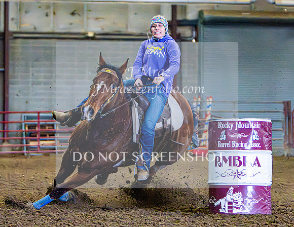 RMBRA- Feb102024-409