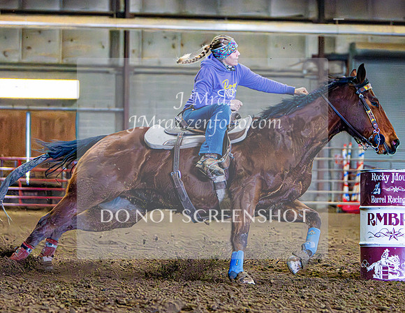 RMBRA- Feb102024-412