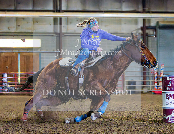 RMBRA- Feb102024-411