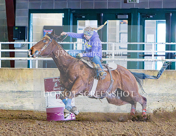 RMBRA- Feb102024-414