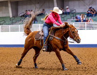 6-21-25-UBRAOpenBarrels-JMrazPhotography-533