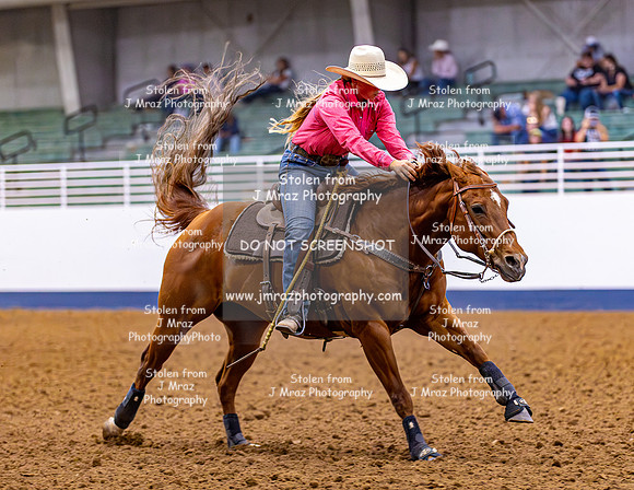 6-21-25-UBRAOpenBarrels-JMrazPhotography-533