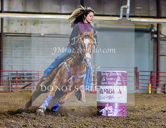 RMBRA- Feb102024-418