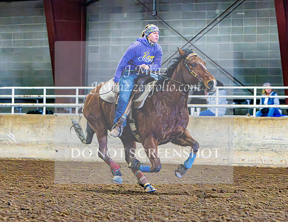 RMBRA- Feb102024-415