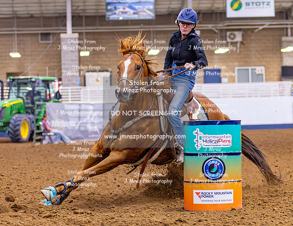 6-21-25-UBRAOpenBarrels-JMrazPhotography-749