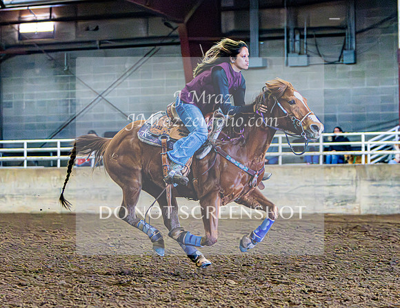 RMBRA- Feb102024-419