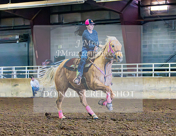 RMBRA- Feb102024-434