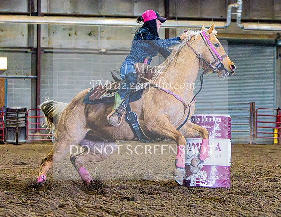 RMBRA- Feb102024-432