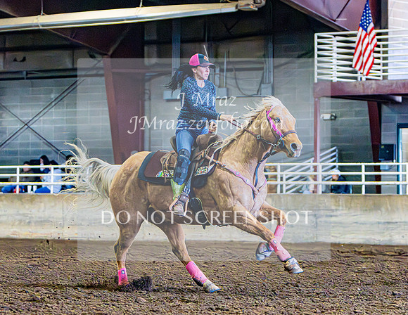 RMBRA- Feb102024-436