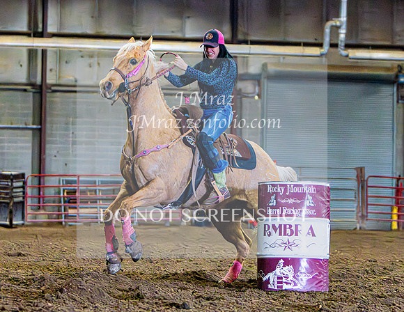 RMBRA- Feb102024-430