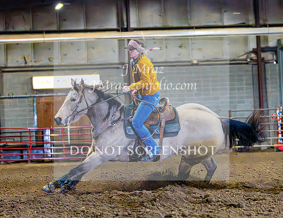 RMBRA- Feb102024-437