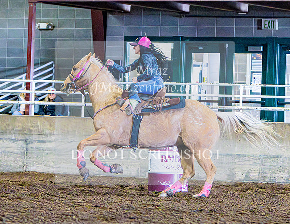 RMBRA- Feb102024-433