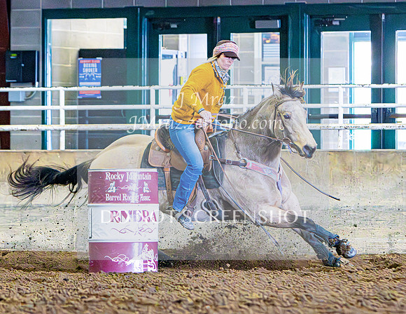 RMBRA- Feb102024-439